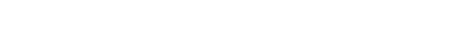 bassoContinuo